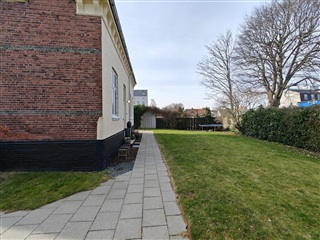 Photo 20. House, , Hellerup 