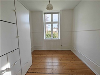 Photo 10. House, , Hellerup 