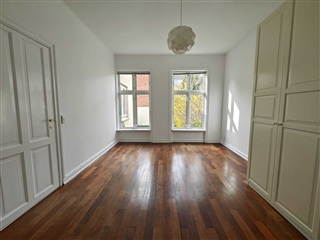 Photo 18. House, , Hellerup 