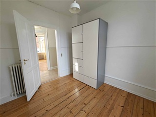 Photo 9. House, , Hellerup 