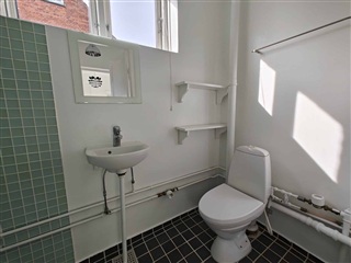 Photo 17. House, , Hellerup 