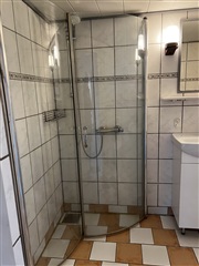 Billede 2. Lejlighed, Gl Nykøbingvej, Vig 