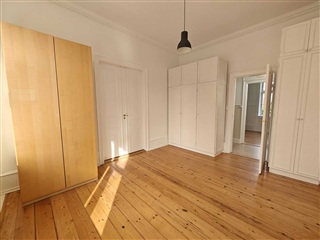 Photo 6. House, , Hellerup 