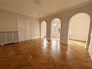 Photo 3. House, , Hellerup 