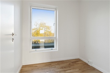 Photo 3. Apartment, Hollænderen, Odense SV 