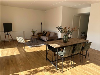 Billede 6. Lejlighed, Hollænderen, Odense SV 