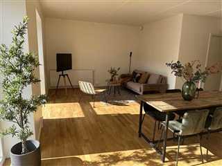Photo 6. Apartment, Sorteringssalen, Odense SV 