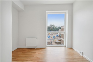 Photo 3. Apartment, Hollænderen, Odense SV 