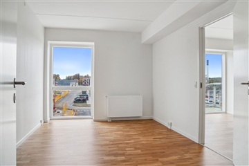 Photo 4. Apartment, Hollænderen, Odense SV 