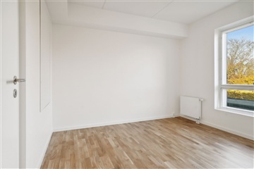 Photo 4. Apartment, Hollænderen, Odense SV 