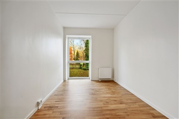 Photo 3. Apartment, Hollænderen, Odense SV 