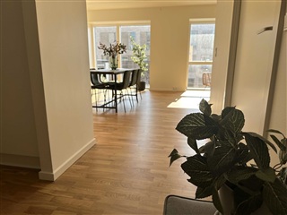 Billede 5. Lejlighed, Hollænderen, Odense SV 