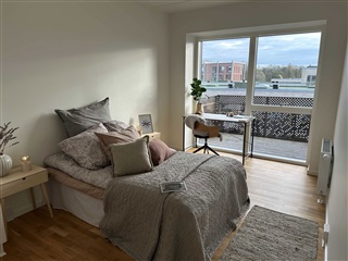 Photo 10. Apartment, Hollænderen, Odense SV 