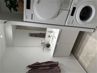 Photo 7. Apartment, Hollænderen, Odense SV 