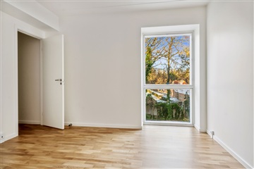 Photo 4. Apartment, Hollænderen, Odense SV 