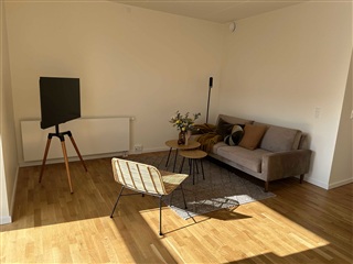 Billede 8. Lejlighed, Hollænderen, Odense SV 