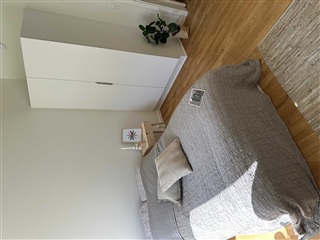 Photo 5. Apartment, Hollænderen, Odense SV 