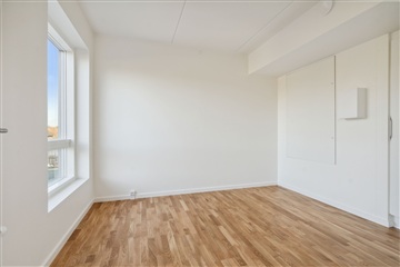 Photo 3. Apartment, Hollænderen, Odense SV 