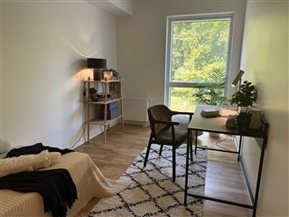 Photo 9. Apartment, Hollænderen, Odense SV 