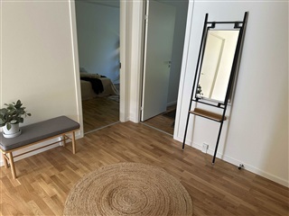 Billede 9. Lejlighed, Hollænderen, Odense SV 