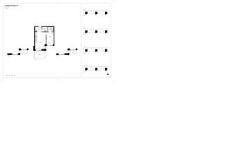 Photo 25. Apartment, Hollænderen, Odense SV 