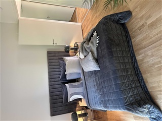 Photo 8. Apartment, Hollænderen, Odense SV 