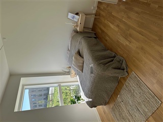 Photo 6. Apartment, Hollænderen, Odense SV 