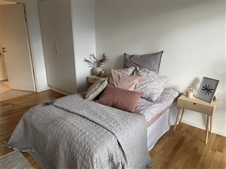 Photo 11. Apartment, Hollænderen, Odense SV 