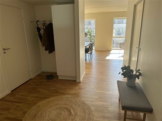 Photo 9. Apartment, Sorteringssalen, Odense SV 