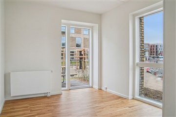 Photo 3. Apartment, Sorteringssalen, Odense SV 