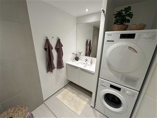 Photo 13. Apartment, Hollænderen, Odense SV 