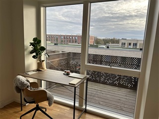 Photo 12. Apartment, Hollænderen, Odense SV 