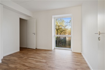 Photo 6. Apartment, Hollænderen, Odense SV 