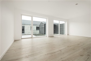 Photo 11. House, Tjørringparken, Herning 