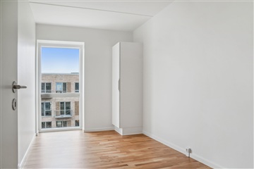 Billede 3. Lejlighed, Sorteringssalen, Odense SV 