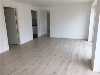 Photo 9. House, Tjørringparken, Herning 