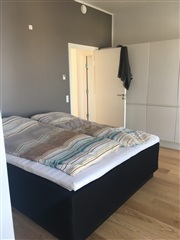 Photo 3. Apartment, Rådmandsgade, København N 