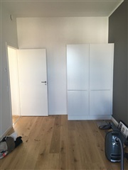Photo 4. Apartment, Rådmandsgade, København N 
