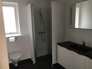 Photo 2. House, Tjørringparken, Herning 