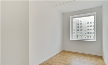 Photo 5. Apartment, Richard Mortensens Vej, København S 