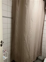Photo 9. Apartment, Olfert Fischers Gade, Aalborg 