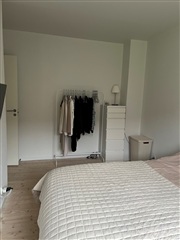 Photo 7. Apartment, Olfert Fischers Gade, Aalborg 