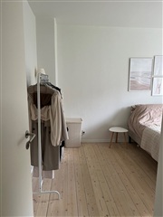 Photo 6. Apartment, Olfert Fischers Gade, Aalborg 