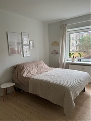 Photo 3. Apartment, Olfert Fischers Gade, Aalborg 