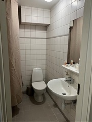 Photo 8. Apartment, Olfert Fischers Gade, Aalborg 