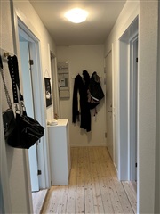 Photo 5. Apartment, Olfert Fischers Gade, Aalborg 