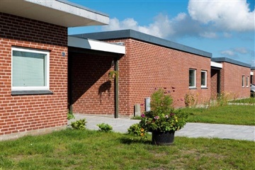 Photo 4. Apartment, Vejlegade, Frederikshavn 