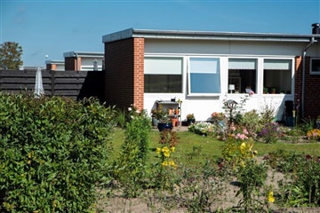 Photo 5. Apartment, Vejlegade, Frederikshavn 