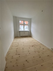 Photo 9. Apartment, Vestergade, Horsens 