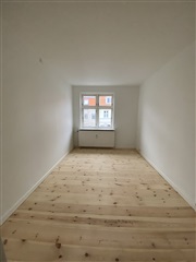 Photo 8. Apartment, Vestergade, Horsens 
